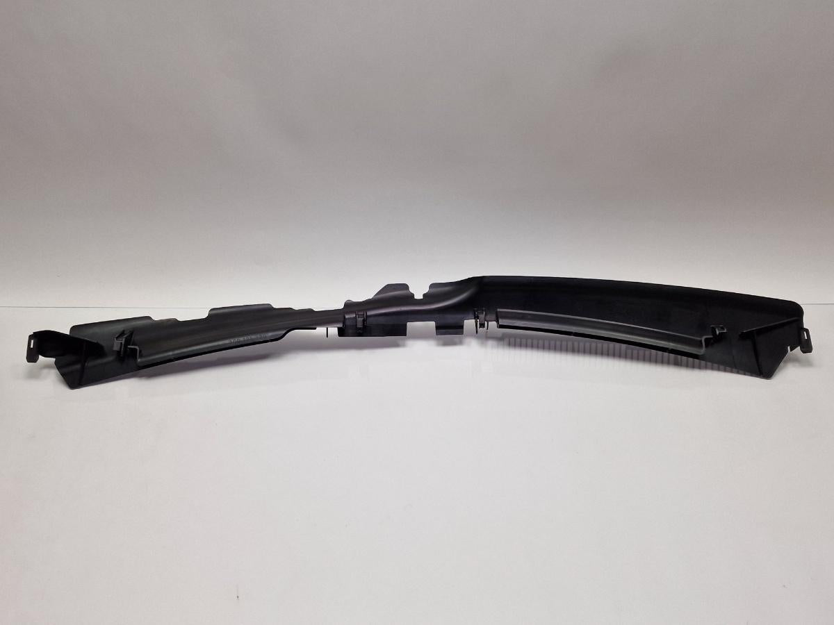 Deflector aer intercooler VOLKSWAGEN PASSAT Variant 3C5 2005 - 20111.9 TDI BKC, BLS, BXE 3C0121330