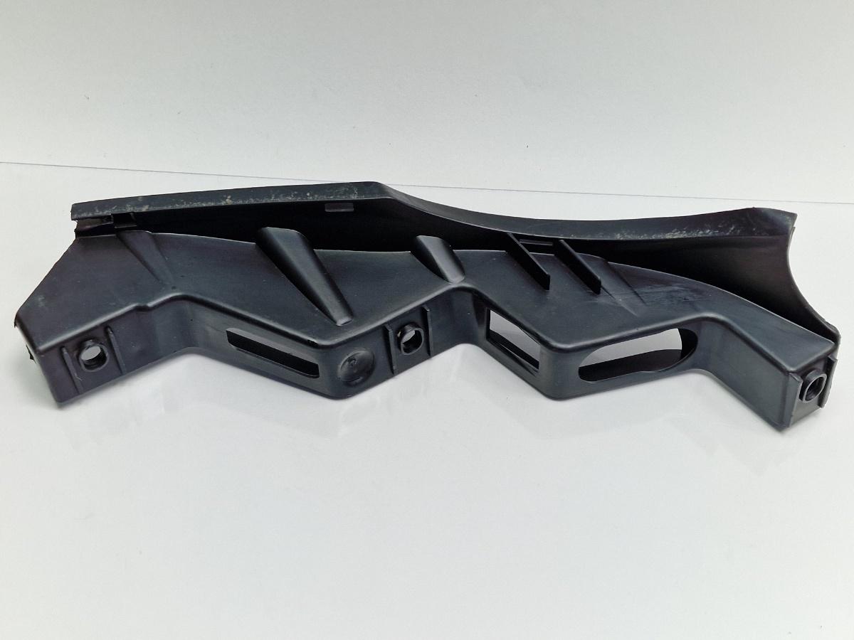 Suport bara dreapta fata VOLKSWAGEN PASSAT Variant 3C5 2005 - 20111.9 TDI BKC, BLS, BXE 3C0807890