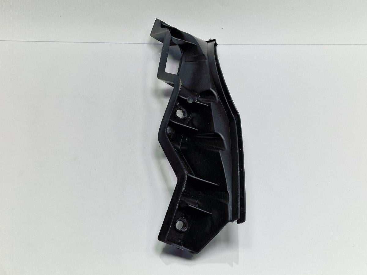 Suport bara dreapta fata VOLKSWAGEN PASSAT Variant 3C5 2005 - 20111.9 TDI BKC, BLS, BXE 3C0807890