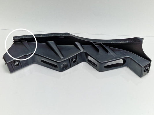 Suport bara dreapta fata VOLKSWAGEN PASSAT Variant 3C5 2005 - 20111.9 TDI BKC, BLS, BXE 3C0807890