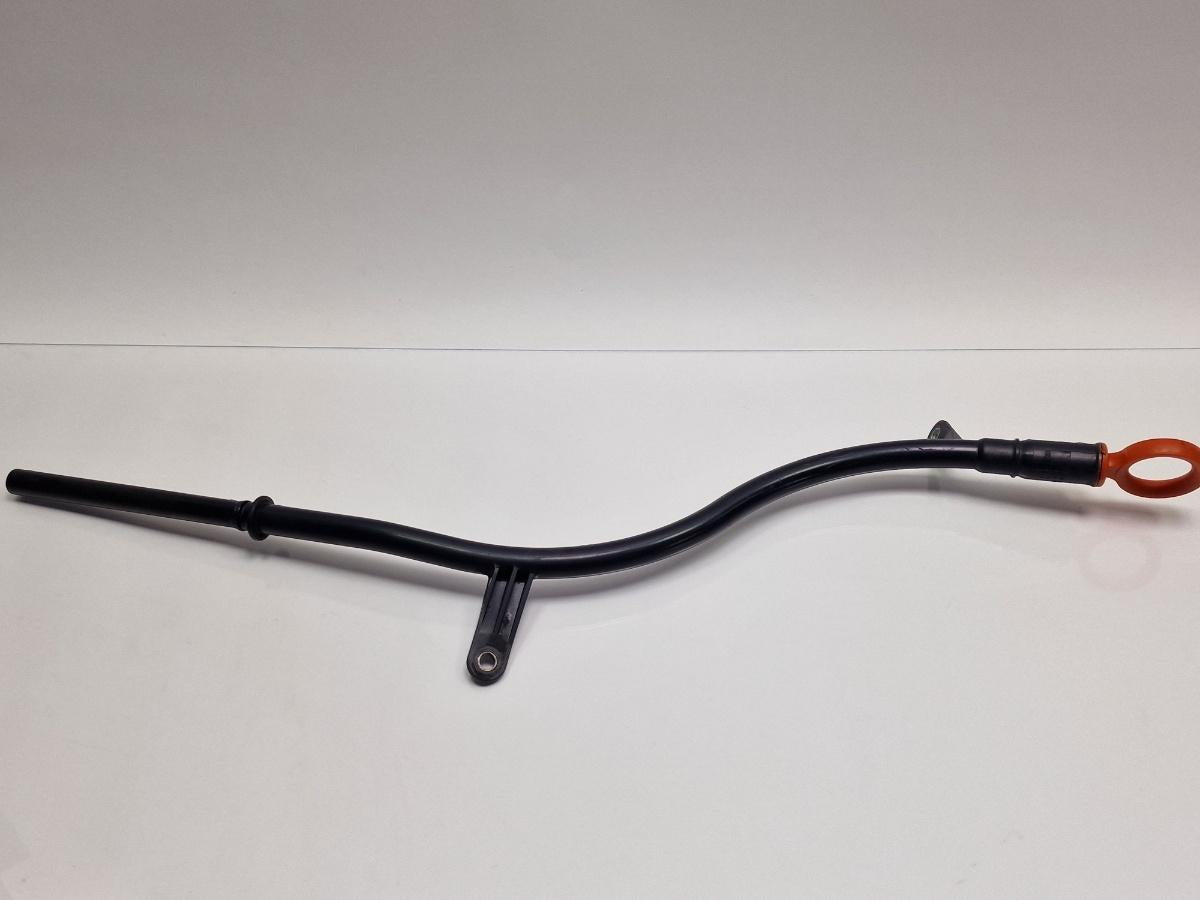 Joja nivel ulei VOLKSWAGEN PASSAT Variant 3C5 2005 - 20111.9 TDI BKC, BLS, BXE 03G103634AF