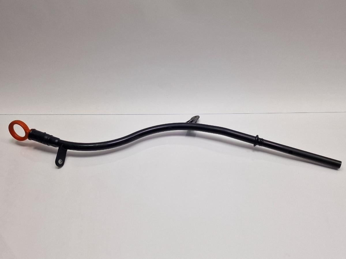 Joja nivel ulei VOLKSWAGEN PASSAT Variant 3C5 2005 - 20111.9 TDI BKC, BLS, BXE 03G103634AF