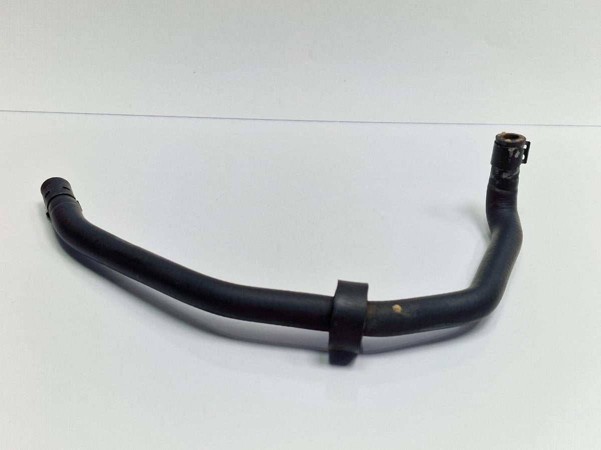 Furtun lichid de racire VOLKSWAGEN PASSAT Variant 3C5 2005 - 20111.9 TDI BKC, BLS, BXE  1K0122447ED