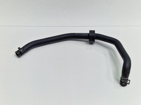 Furtun lichid de racire VOLKSWAGEN PASSAT Variant 3C5 2005 - 20111.9 TDI BKC, BLS, BXE  1K0122447ED