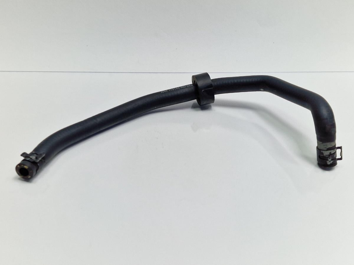 Furtun lichid de racire VOLKSWAGEN PASSAT Variant 3C5 2005 - 20111.9 TDI BKC, BLS, BXE  1K0122447ED