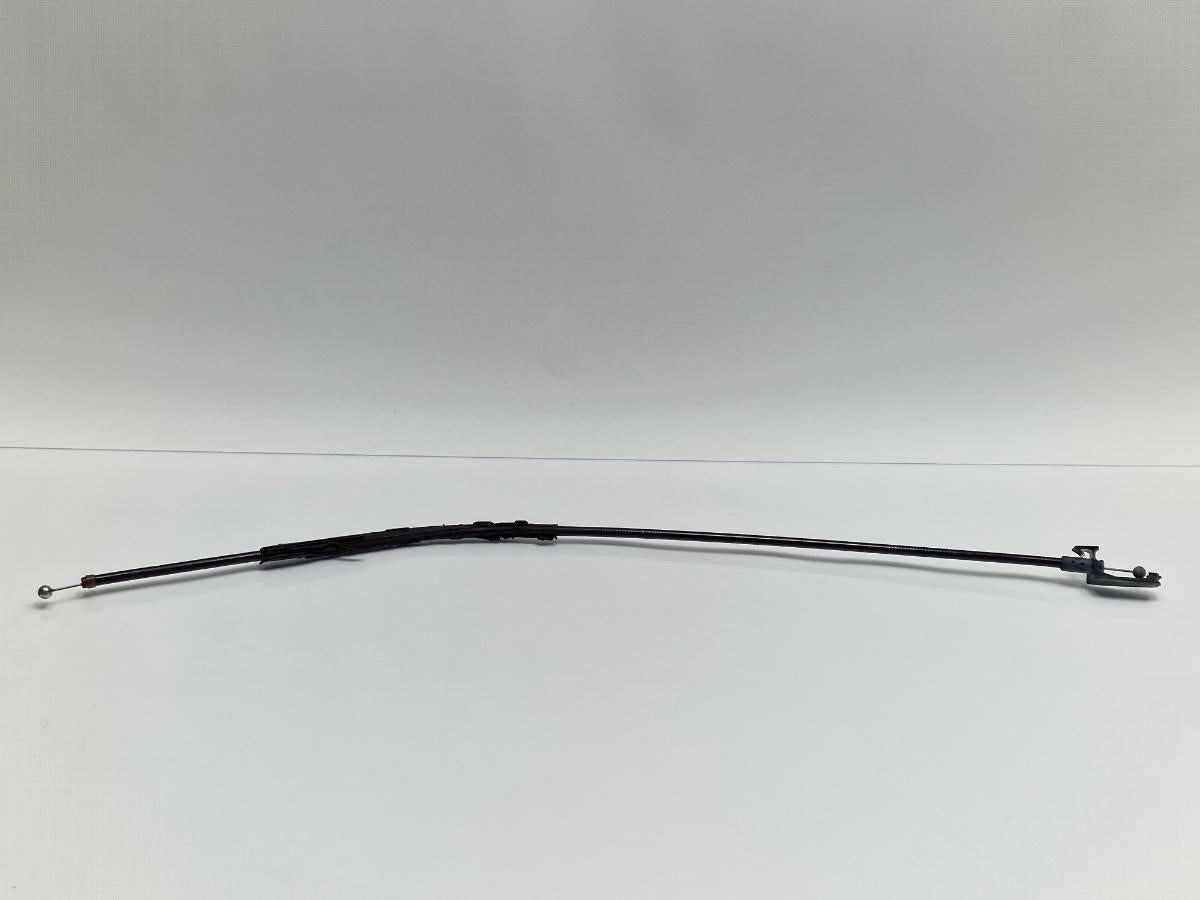 Sufa deschidere capota motor VOLKSWAGEN PASSAT Variant 3C5 2005 - 20111.9 TDI BKC, BLS, BXE 3C1823531