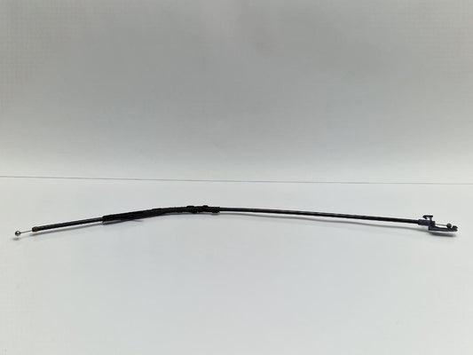 Sufa deschidere capota motor VOLKSWAGEN PASSAT Variant 3C5 2005 - 20111.9 TDI BKC, BLS, BXE 3C1823531