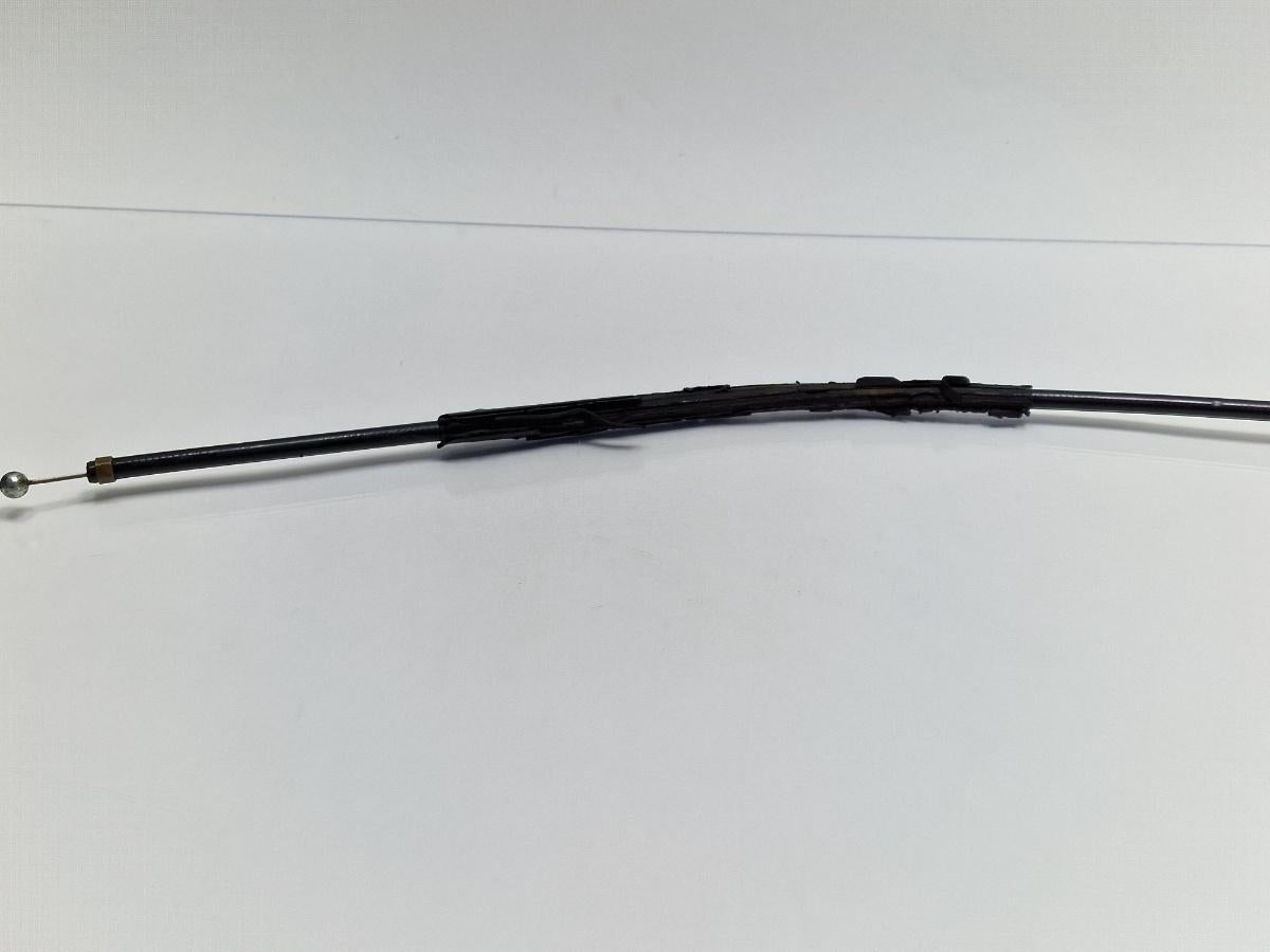Sufa deschidere capota motor VOLKSWAGEN PASSAT Variant 3C5 2005 - 20111.9 TDI BKC, BLS, BXE 3C1823531
