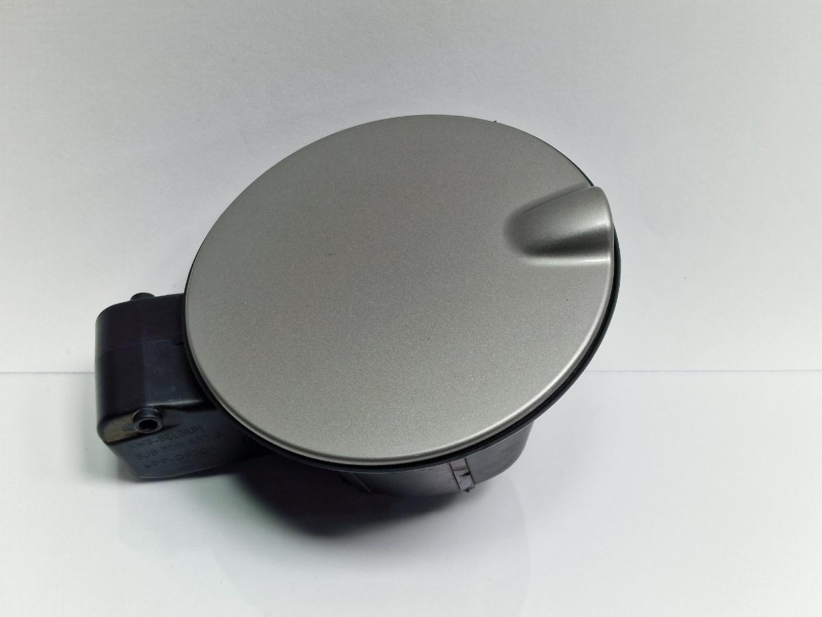 Usita rezervor combustibil SKODA FABIA II 542 2006 - 20141.2 1.2 1.2 BBM, CHFA 5J6809857A