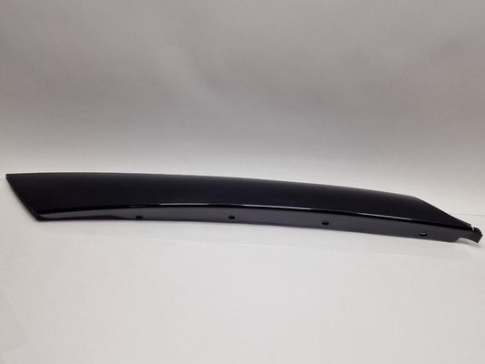 Ornament parbriz stanga SKODA FABIA II 542 2006 - 20141.2 1.2 1.2 BBM, CHFA 5J6853263