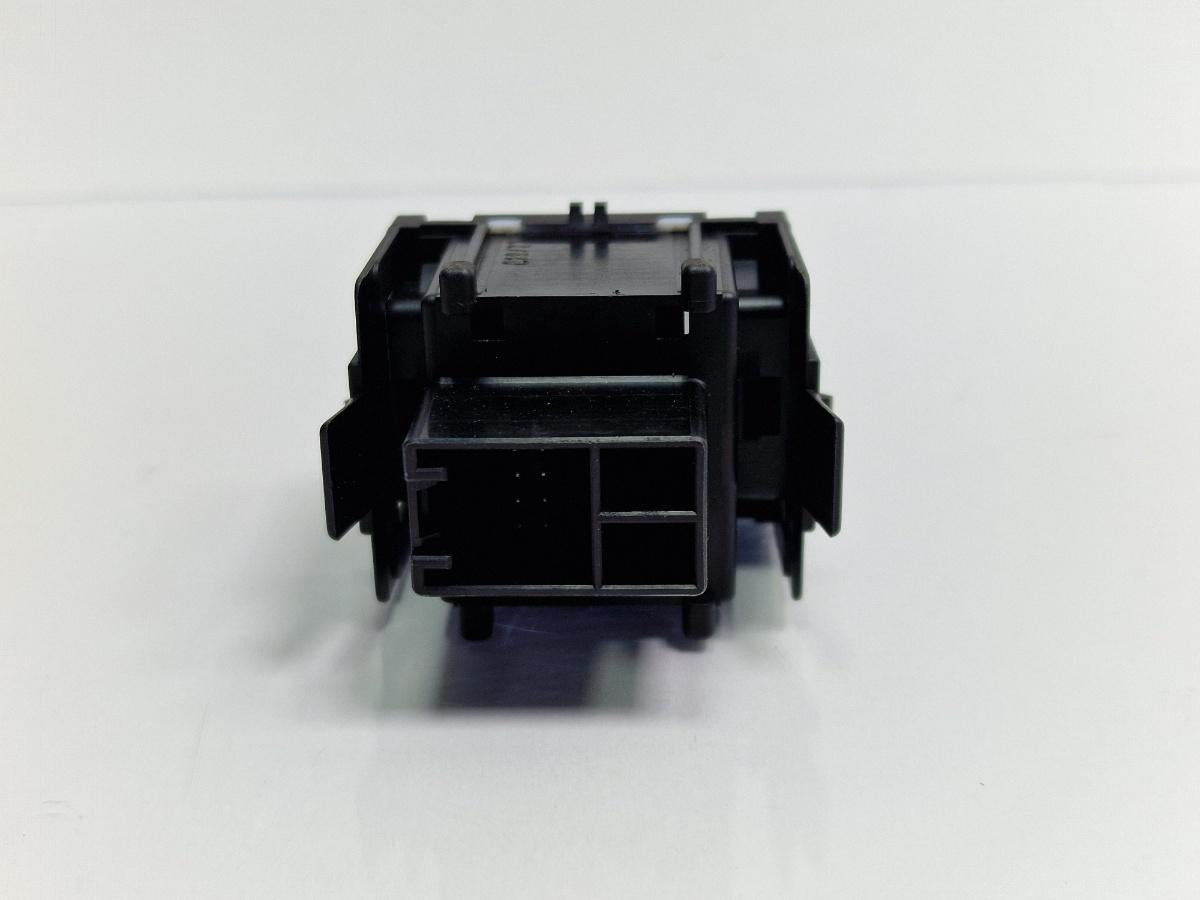 Buton reglaj nivel faruri SKODA OCTAVIA II Combi 1Z5 2004 - 20132.0 TDI 16V BKD, CFHC, CLCB 1Z0941333A