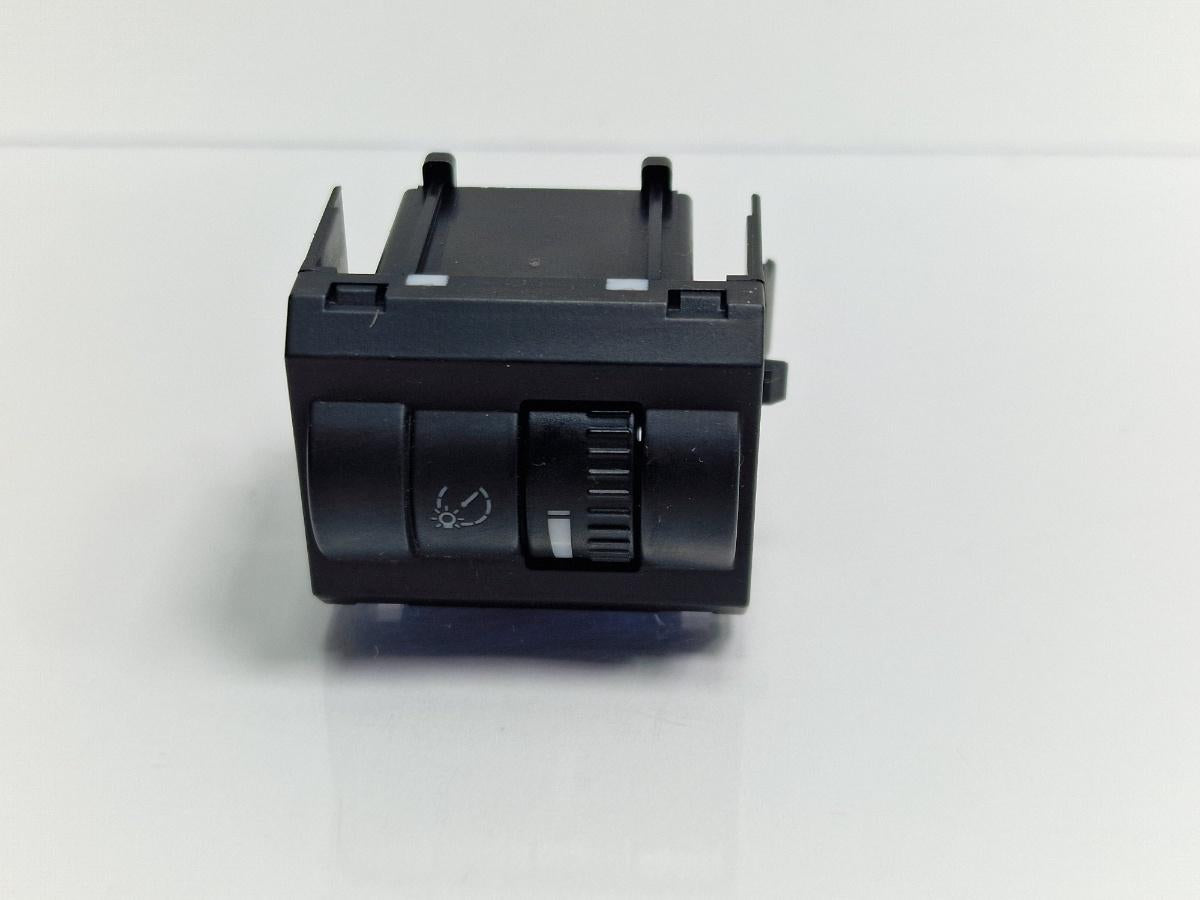 Buton reglaj nivel faruri SKODA OCTAVIA II Combi 1Z5 2004 - 20132.0 TDI 16V BKD, CFHC, CLCB 1Z0941333A
