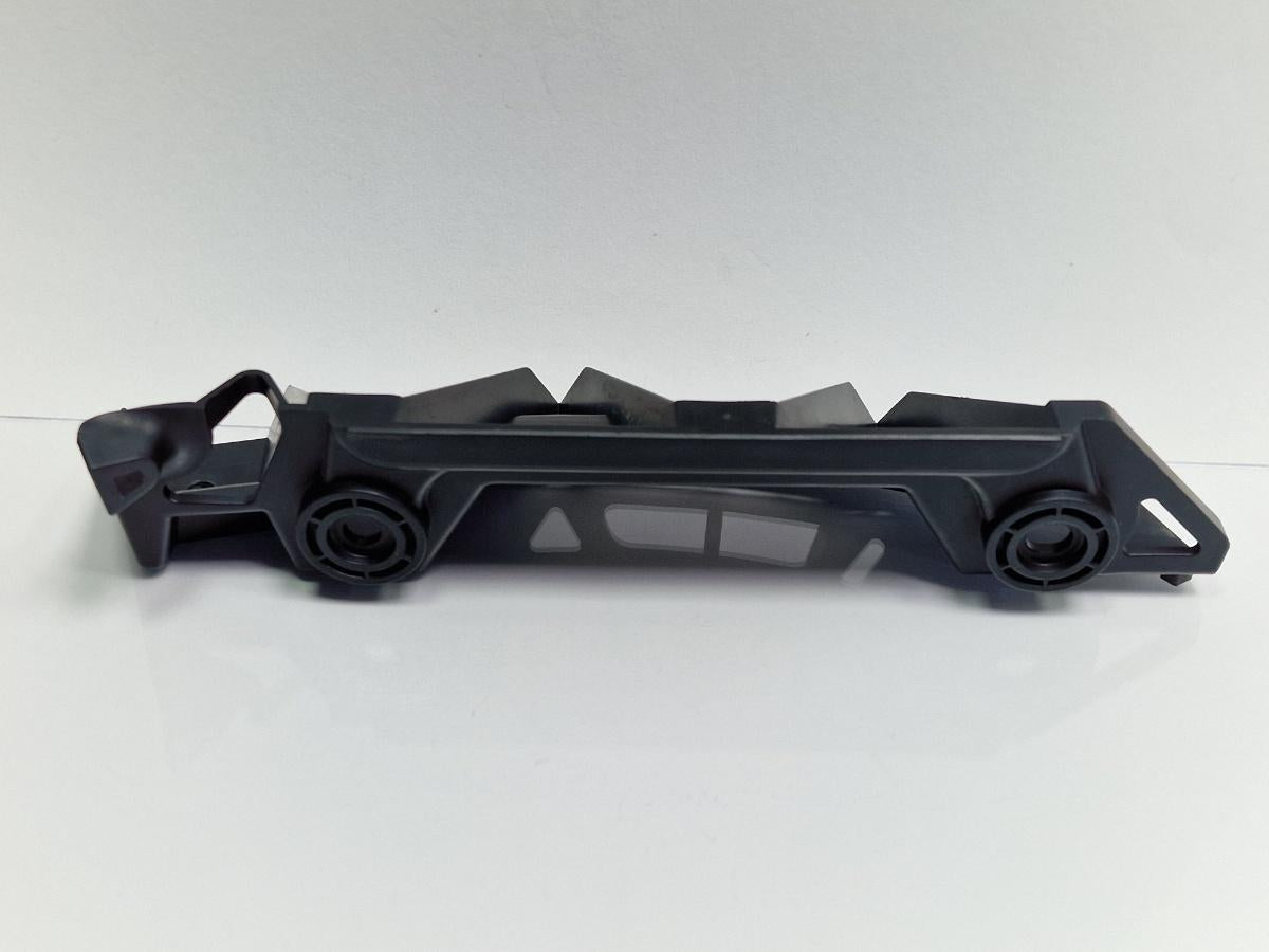 Suport bara dreapta spate SKODA OCTAVIA II Combi 1Z5 2004 - 20132.0 TDI 16V BKD, CFHC, CLCB 1Z9807394