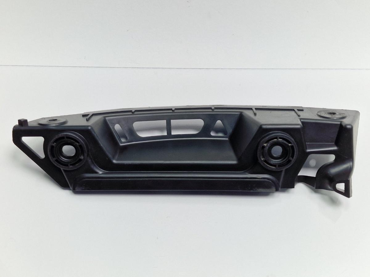 Suport bara dreapta spate SKODA OCTAVIA II Combi 1Z5 2004 - 20132.0 TDI 16V BKD, CFHC, CLCB 1Z9807394
