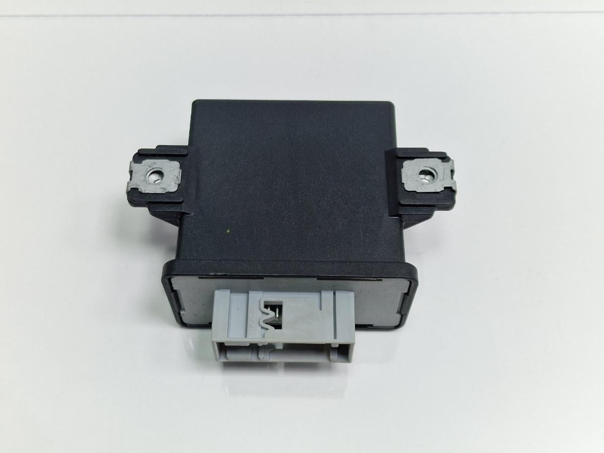 Modul control far xenon SKODA OCTAVIA II Combi 1Z5 2004 - 20132.0 TDI 16V BKD, CFHC, CLCB 1T0907357