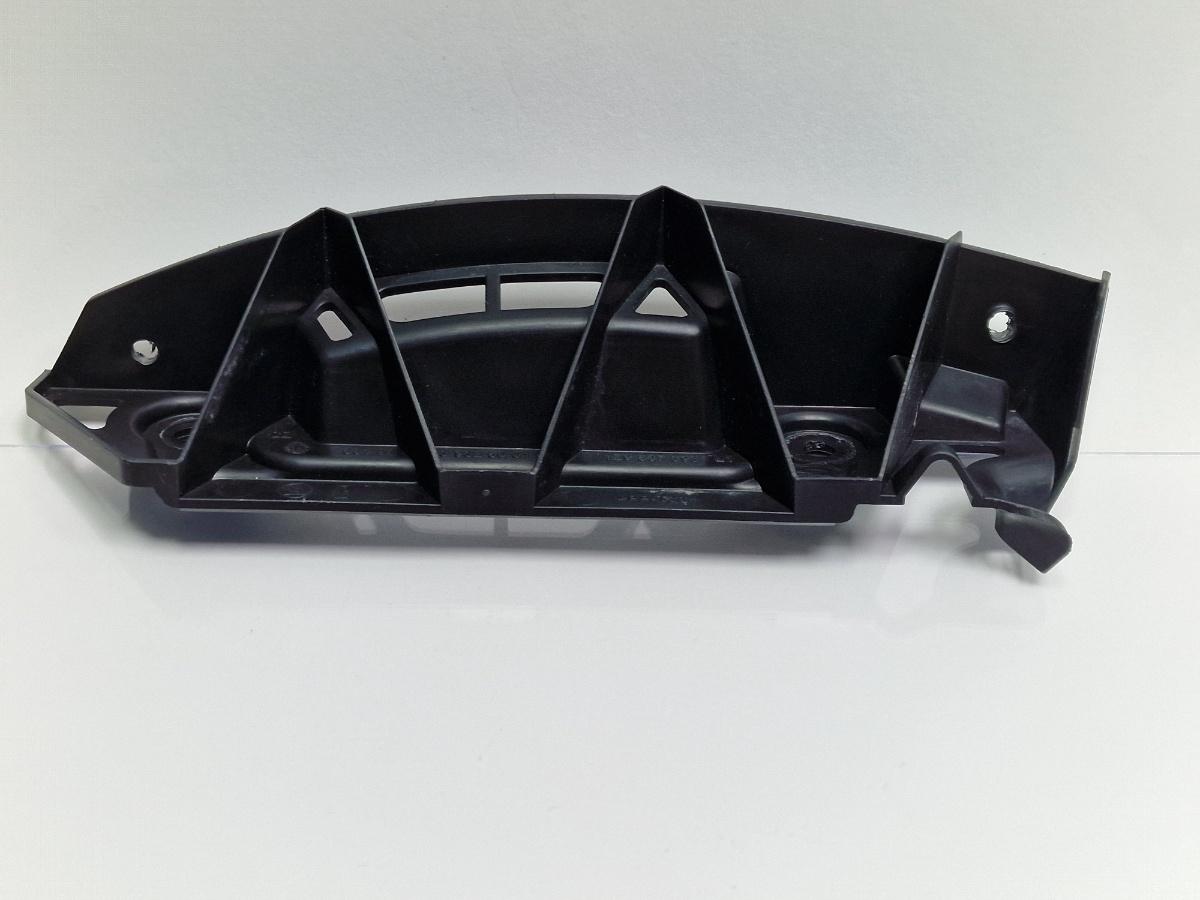 Suport bara stanga spate SKODA OCTAVIA II Combi 1Z5 2004 - 20132.0 TDI 16V BKD, CFHC, CLCB 1Z9807393