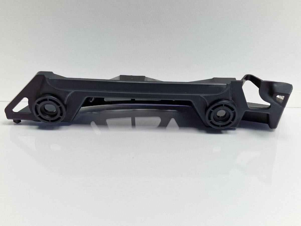 Suport bara stanga spate SKODA OCTAVIA II Combi 1Z5 2004 - 20132.0 TDI 16V BKD, CFHC, CLCB 1Z9807393