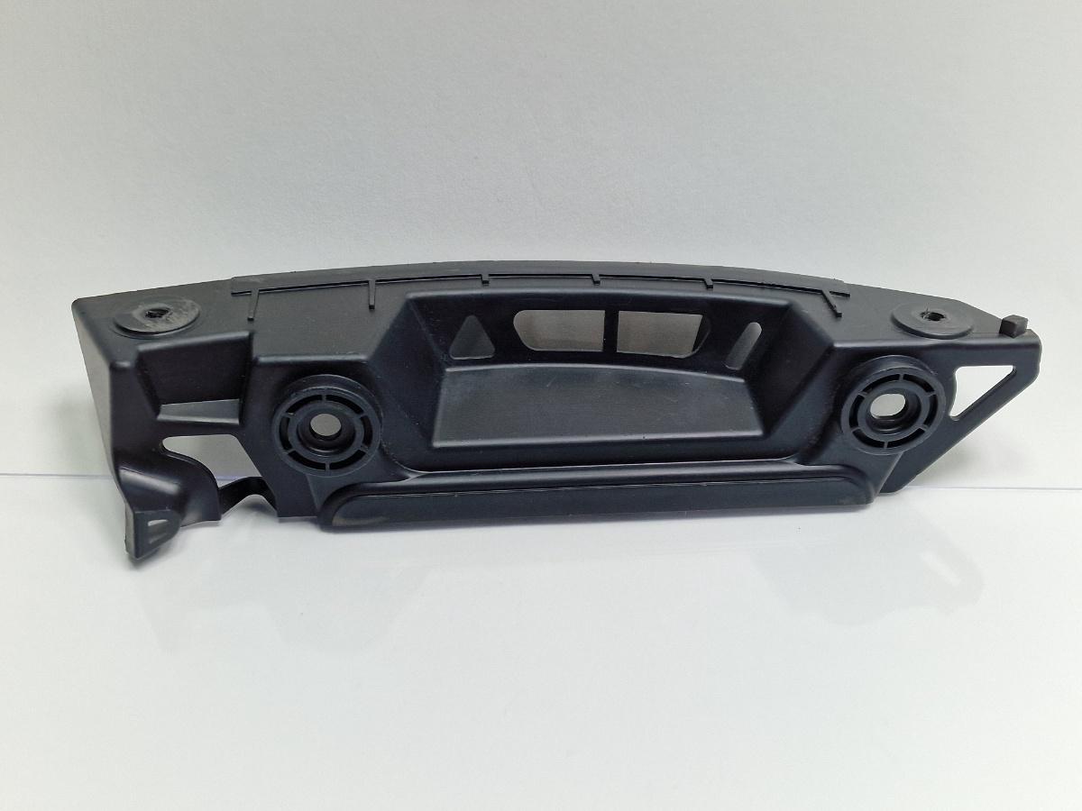 Suport bara stanga spate SKODA OCTAVIA II Combi 1Z5 2004 - 20132.0 TDI 16V BKD, CFHC, CLCB 1Z9807393