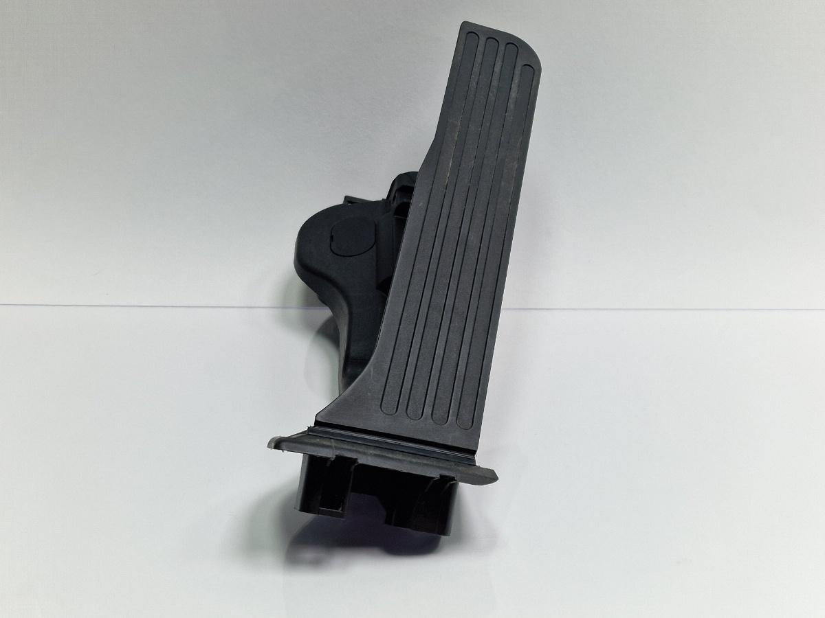 Pedala acceleratie SKODA OCTAVIA II Combi 1Z5 2004 - 20132.0 TDI 16V BKD, CFHC, CLCB 1K1723503L