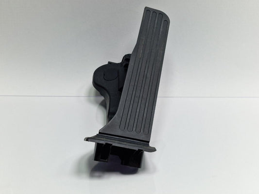 Pedala acceleratie SKODA OCTAVIA II Combi 1Z5 2004 - 20132.0 TDI 16V BKD, CFHC, CLCB 1K1723503L