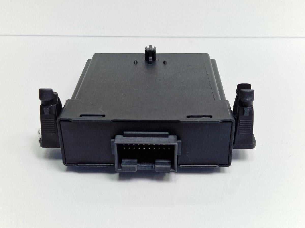 Modul gateway SKODA OCTAVIA II Combi 1Z5 2004 - 20132.0 TDI 16V BKD, CFHC, CLCB SIEMENS VDO 5WK50000B 1K0907530K