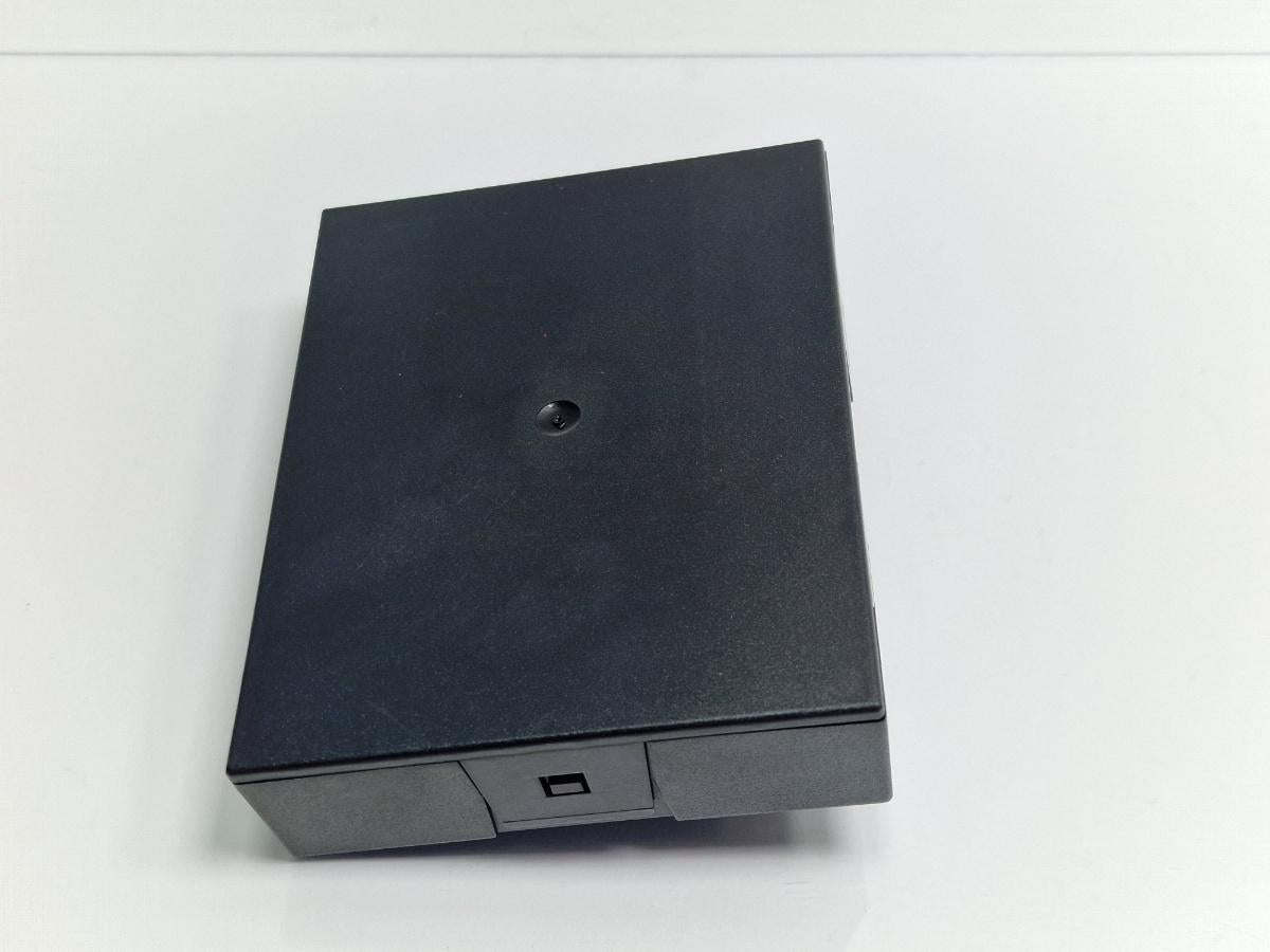 Modul confort SKODA OCTAVIA II Combi 1Z5 2004 - 20132.0 TDI 16V BKD, CFHC, CLCB HELLA 5DK00897702 1K0959433BT