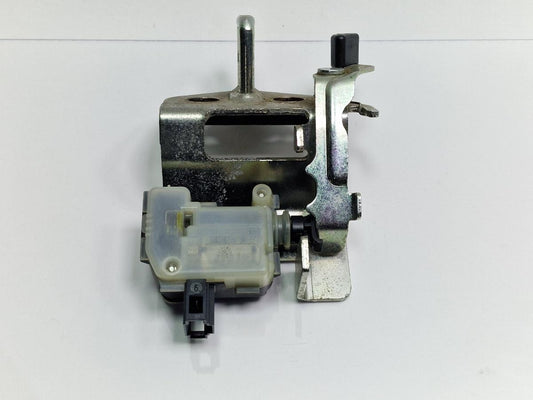 Mecanism inchedere haion SKODA OCTAVIA II Combi 1Z5 2004 - 20132.0 TDI 16V BKD, CFHC, CLCB 1Z9827511C
