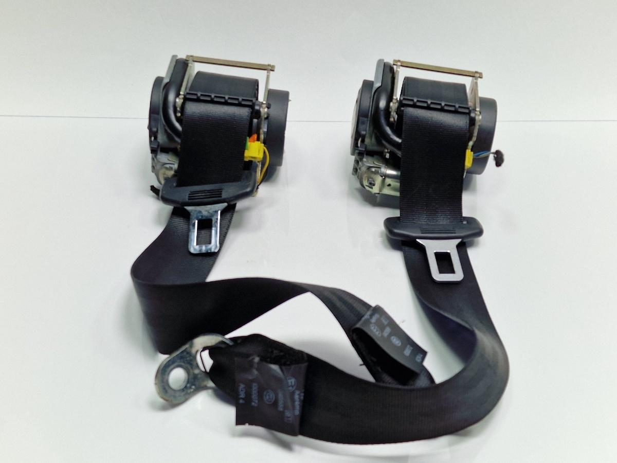 Centuri siguranta spate SKODA OCTAVIA II Combi 1Z5 2004 - 20132.0 TDI 16V BKD, CFHC, CLCB 1Z0857447B