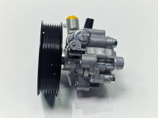 Pompa servodirectie TOYOTA LAND CRUISER 150  2017 - 2022 2.8 D-4D 1GD-FTV 9910253617 4431060680