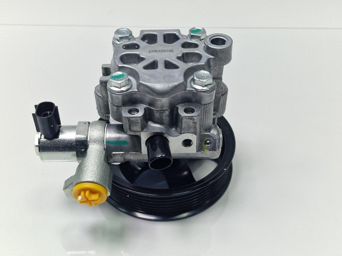 Pompa servodirectie TOYOTA LAND CRUISER PRADO GDJ150L-GKTEYW GDJ15 GRJ150 KDJ150 TRJ150 08.2017 - 2022 2.8 D-4D 1GD-FTV 9910253617 4431060661