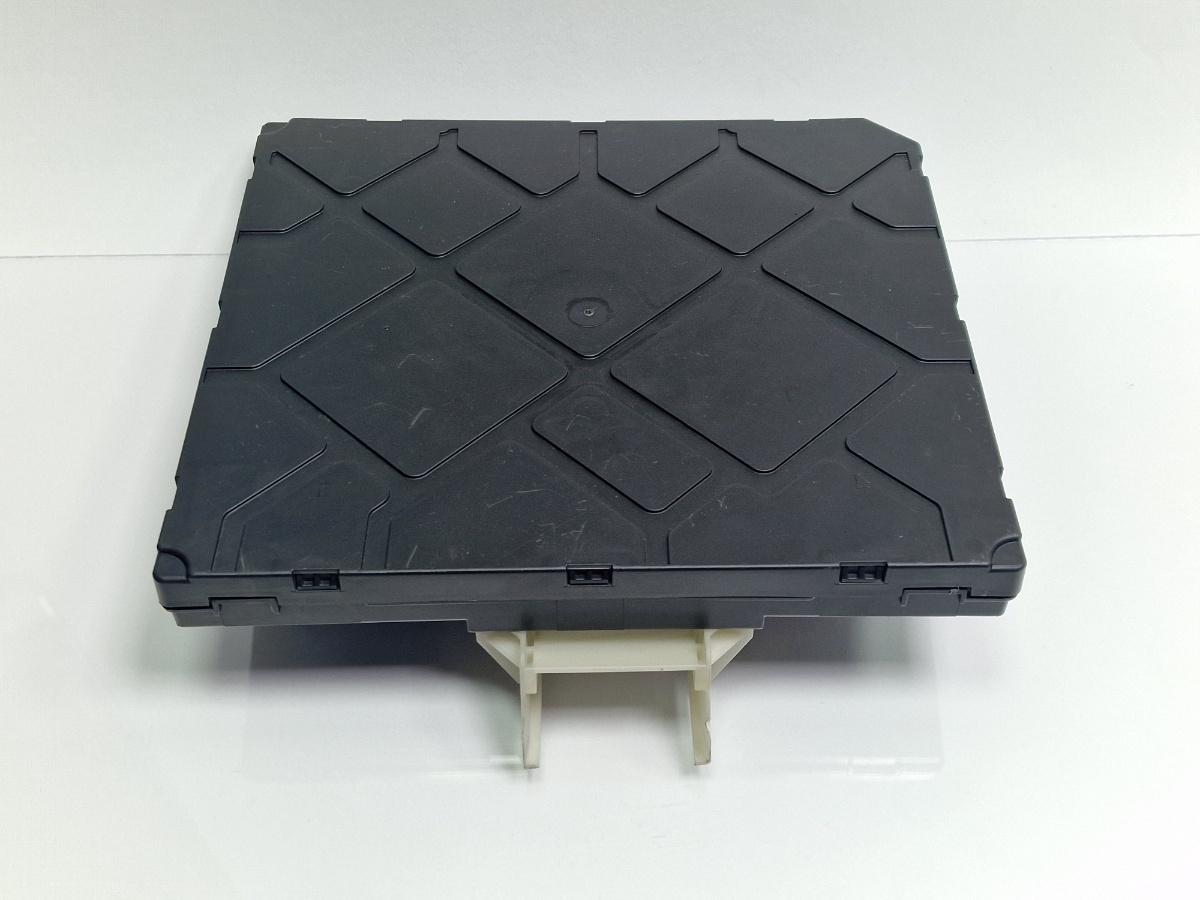 Modul confort VOLKSWAGEN GOLF VII 5G1 2013 2.0 TDi BlueMotion 110KW|150HP 2013