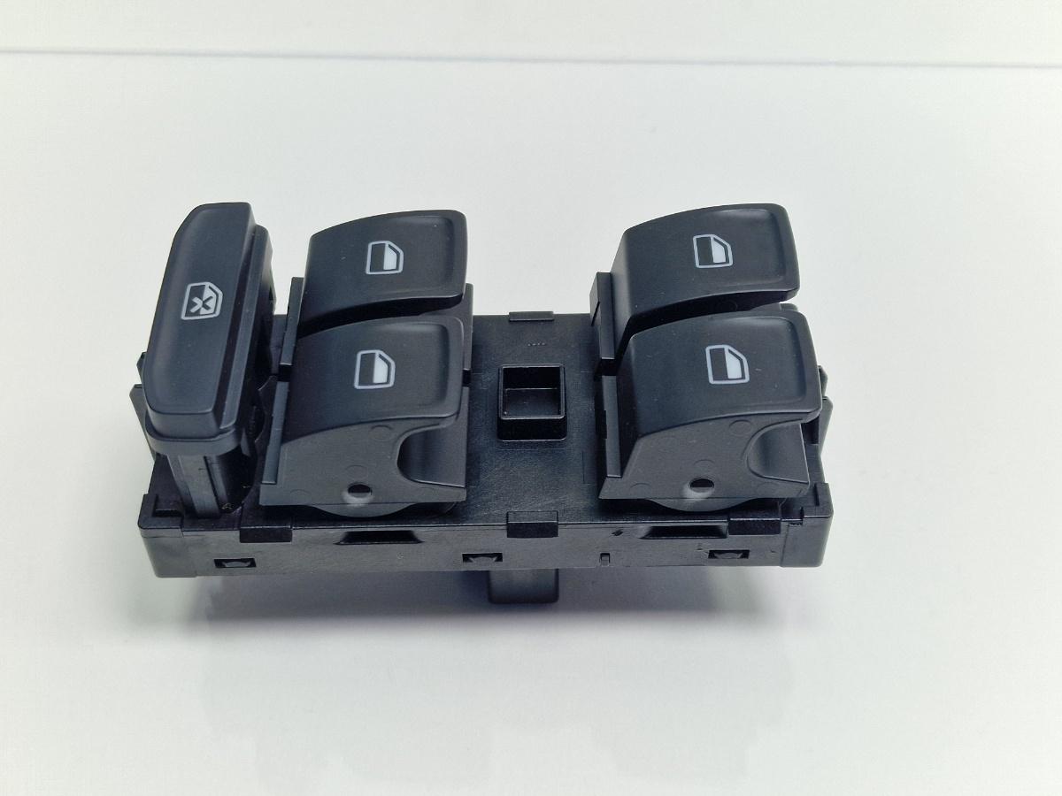 Butoane geamuri electrice VOLKSWAGEN GOLF VII 5G1 2013 2.0 TDi BlueMotion 110KW|150HP 2013