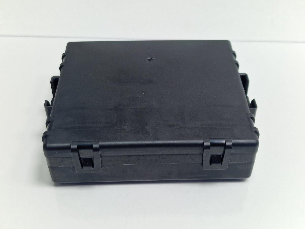 Modul gateway VOLKSWAGEN GOLF VII 5G1 2013 2.0 TDi BlueMotion 110KW|150HP 2013