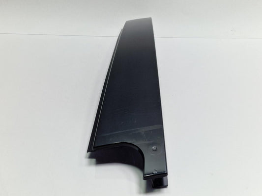 Ornament usa VOLKSWAGEN GOLF VII 5G1 2013 2.0 TDi BlueMotion 110KW|150HP 2013