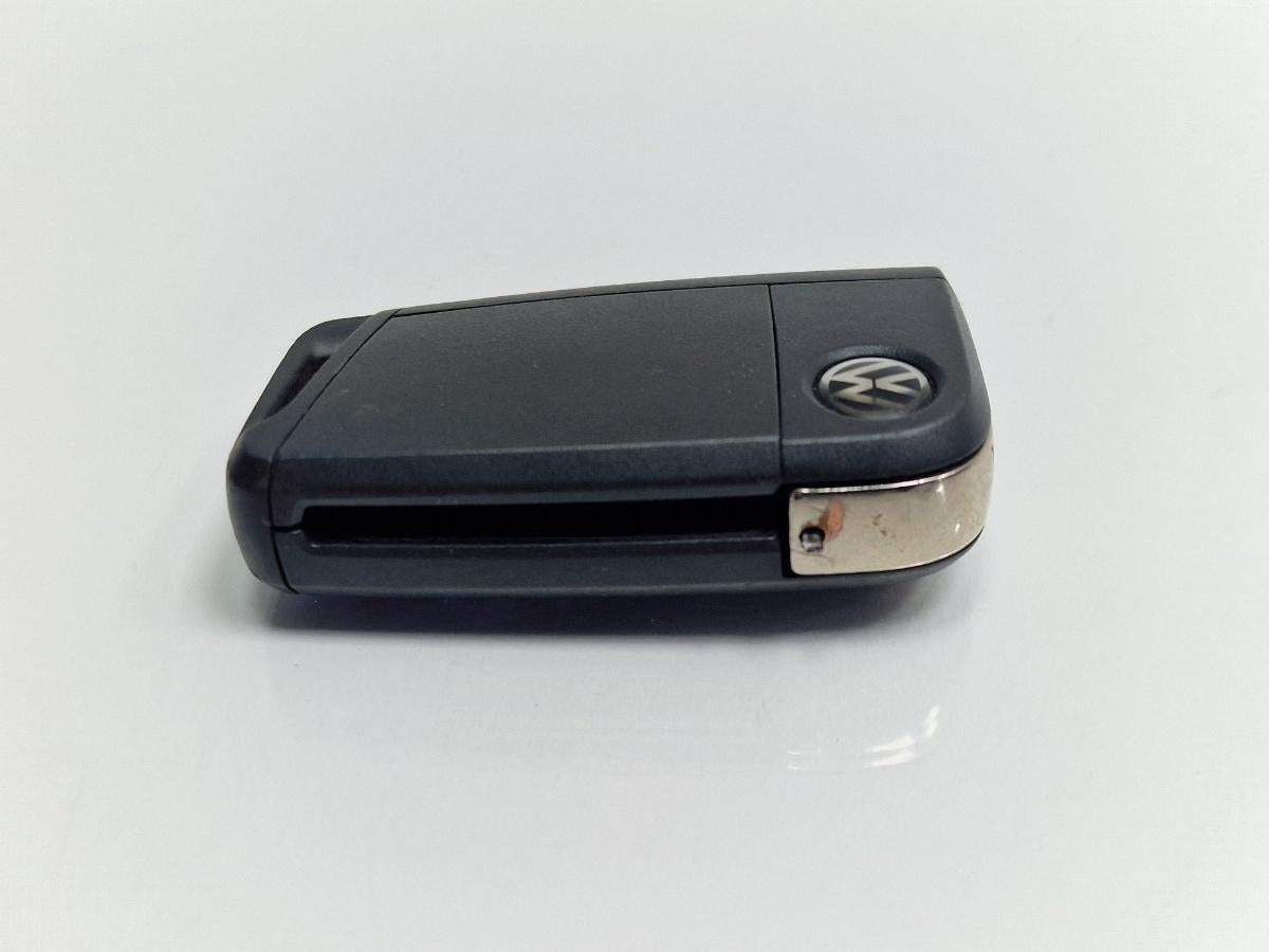 Telecomanda VOLKSWAGEN GOLF VII 5G1 2013 2.0 TDi BlueMotion 110KW|150HP 2013