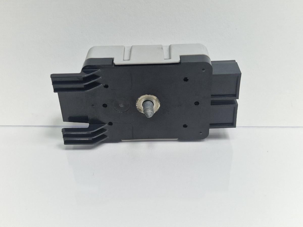 Modul amplificator antena VOLKSWAGEN GOLF VII 5G1 2013 2.0 TDi BlueMotion 110KW|150HP 2013