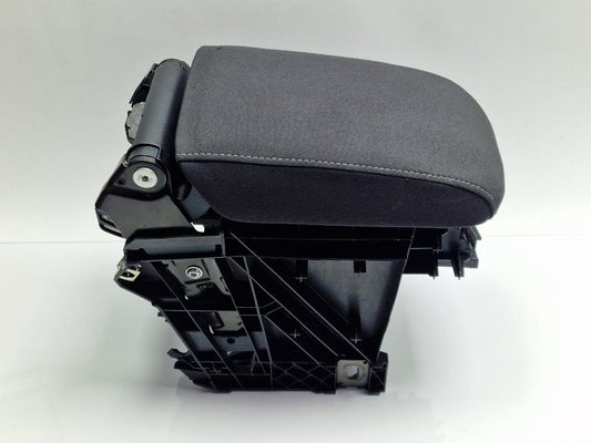 Cotiera VOLKSWAGEN GOLF VII 5G1 2013 2.0 TDi BlueMotion 110KW|150HP 2013