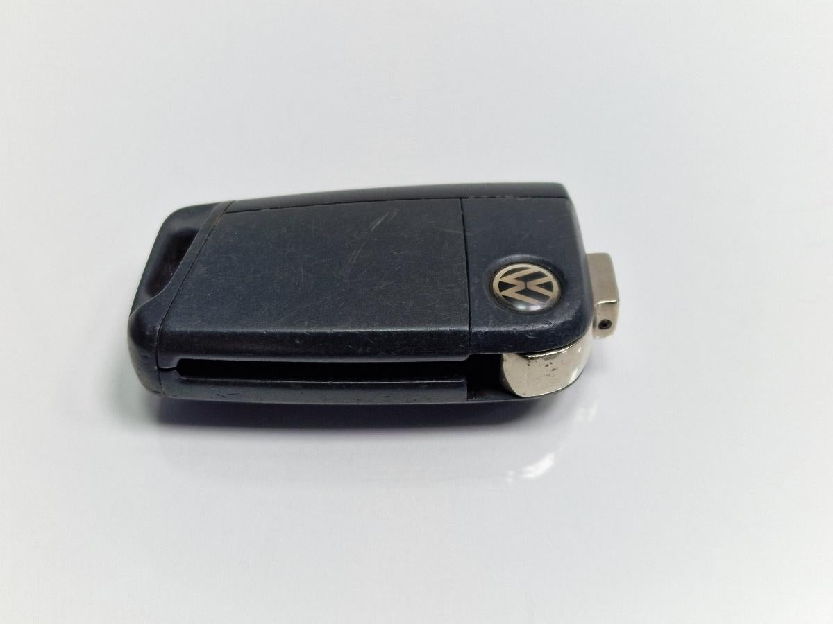 Telecomanda VOLKSWAGEN GOLF VII 5G1 2013 2.0 TDi BlueMotion 110KW|150HP 2013