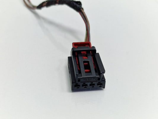 Mufa conector stop aripa VOLKSWAGEN GOLF VII 5G1 2013 2.0 TDi BlueMotion 110KW|150HP 2013
