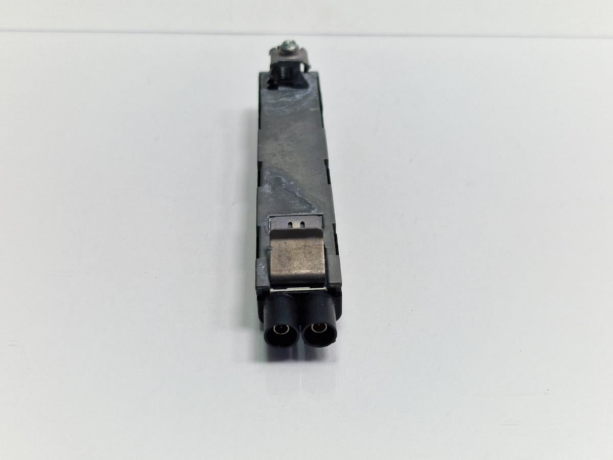 Amplificator antenă VOLKSWAGEN GOLF VII 5G1 2013 2.0 TDi BlueMotion 110KW|150HP 2013