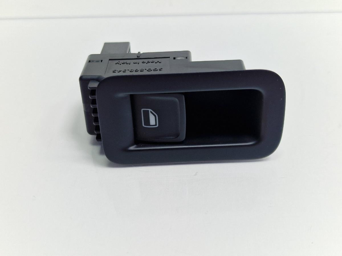 Buton geam electric spate VOLKSWAGEN GOLF VII 5G1 2013 2.0 TDi BlueMotion 110KW|150HP 2013