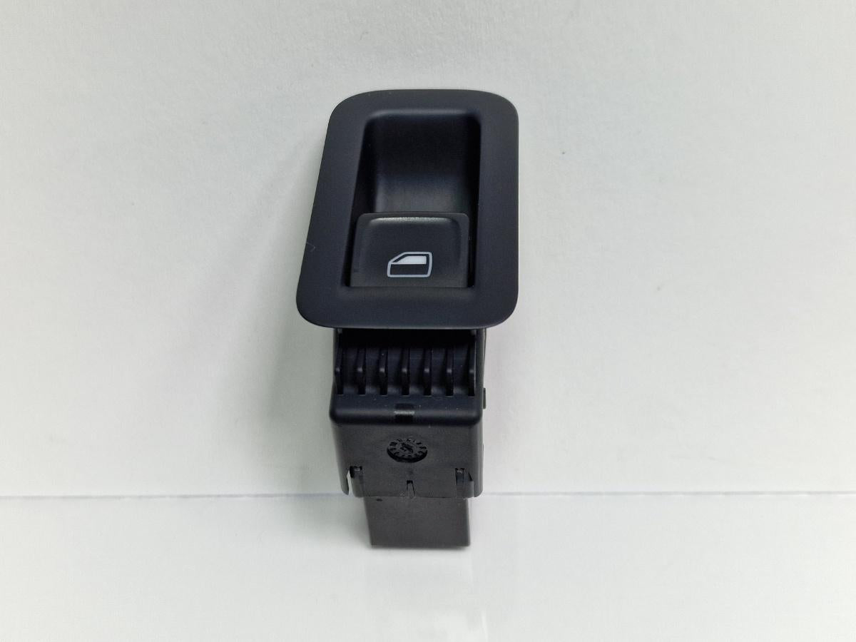 Buton geam electric spate VOLKSWAGEN GOLF VII 5G1 2013 2.0 TDi BlueMotion 110KW|150HP 2013