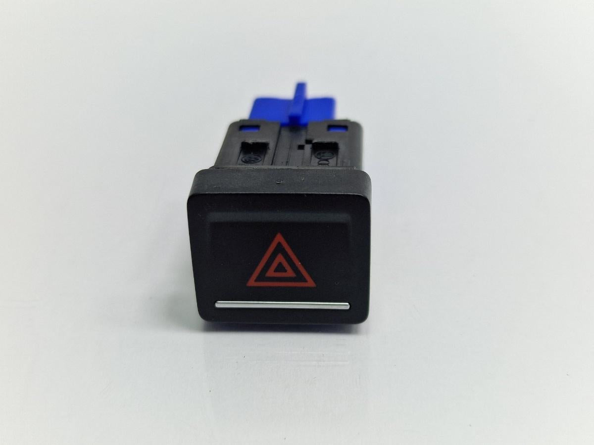 Buton avarii VOLKSWAGEN GOLF VII 5G1 2013 2.0 TDi BlueMotion 110KW|150HP 2013