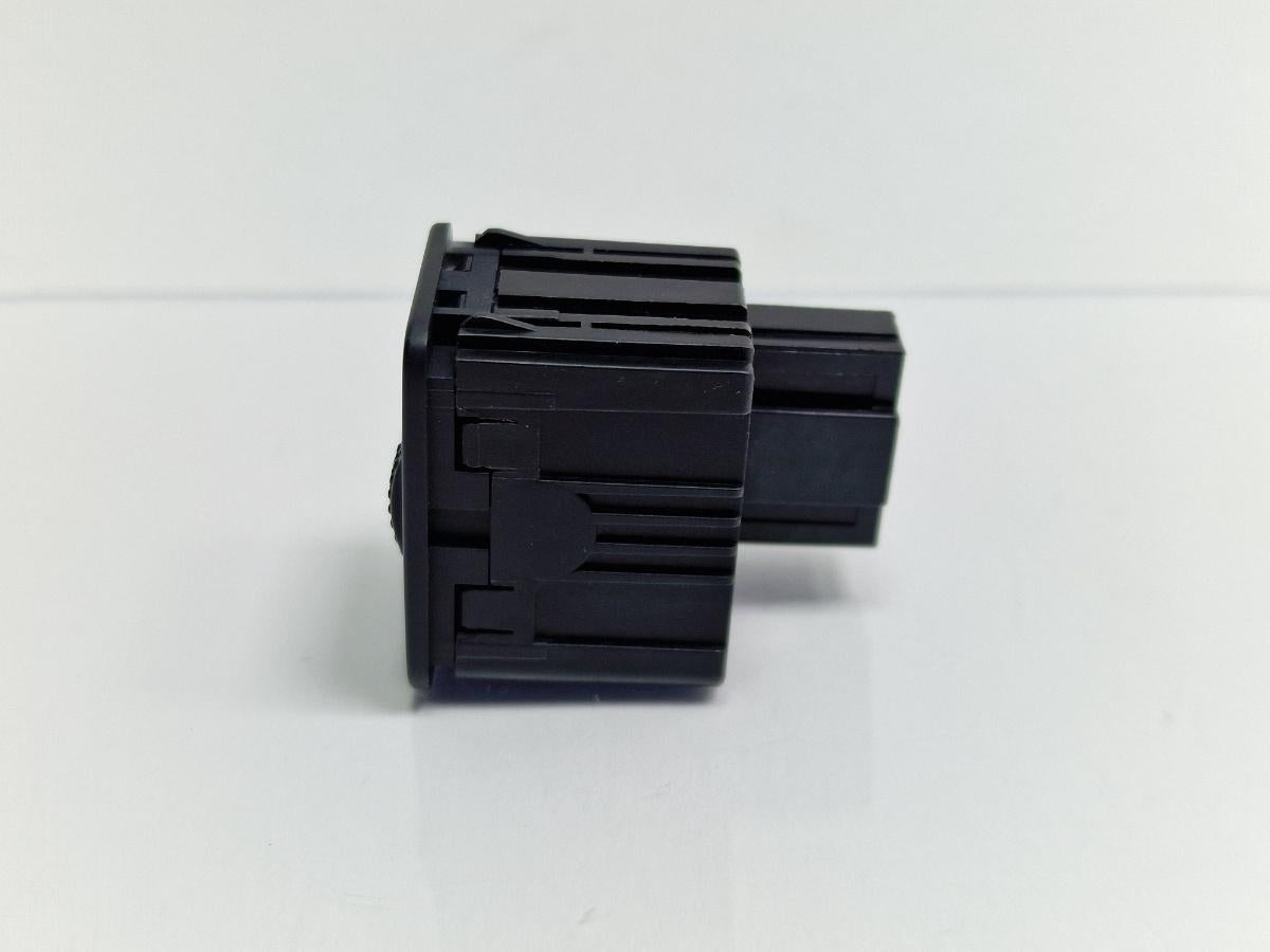 Buton reglaj nivel far VOLKSWAGEN GOLF VII 5G1 2013 2.0 TDi BlueMotion 110KW|150HP 2013