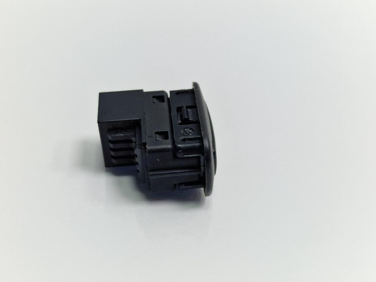 Buton alarmă VOLKSWAGEN GOLF VII 5G1 2013 2.0 TDi BlueMotion 110KW|150HP 2013