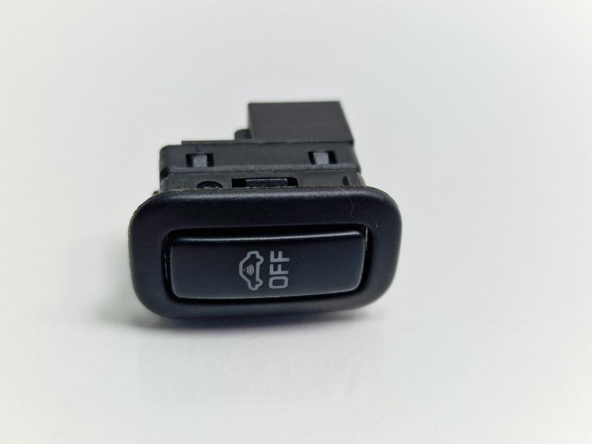 Buton alarmă VOLKSWAGEN GOLF VII 5G1 2013 2.0 TDi BlueMotion 110KW|150HP 2013