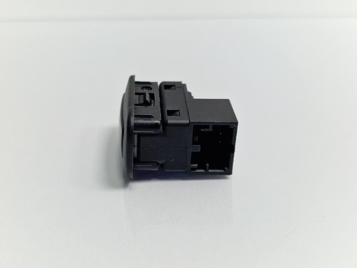 Buton alarmă VOLKSWAGEN GOLF VII 5G1 2013 2.0 TDi BlueMotion 110KW|150HP 2013