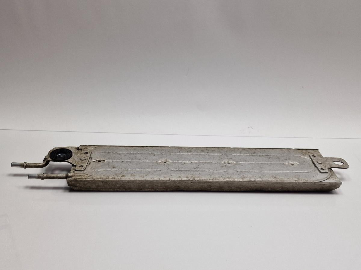 Radiator combustibil VOLKSWAGEN PASSAT Variant 3C5 2005 - 2011 1.9 TDI BKC, BLS, BXE 3C0203491E