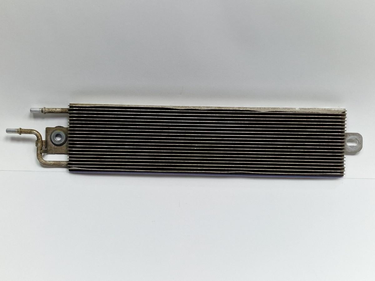 Radiator combustibil VOLKSWAGEN PASSAT Variant 3C5 2005 - 2011 1.9 TDI BKC, BLS, BXE 3C0203491E