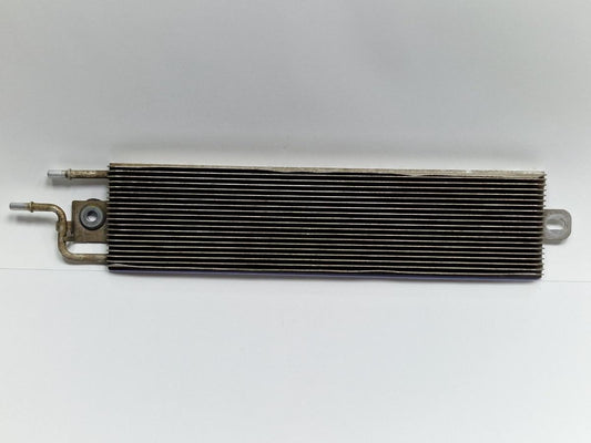 Radiator combustibil VOLKSWAGEN PASSAT Variant 3C5 2005 - 2011 1.9 TDI BKC, BLS, BXE 3C0203491E